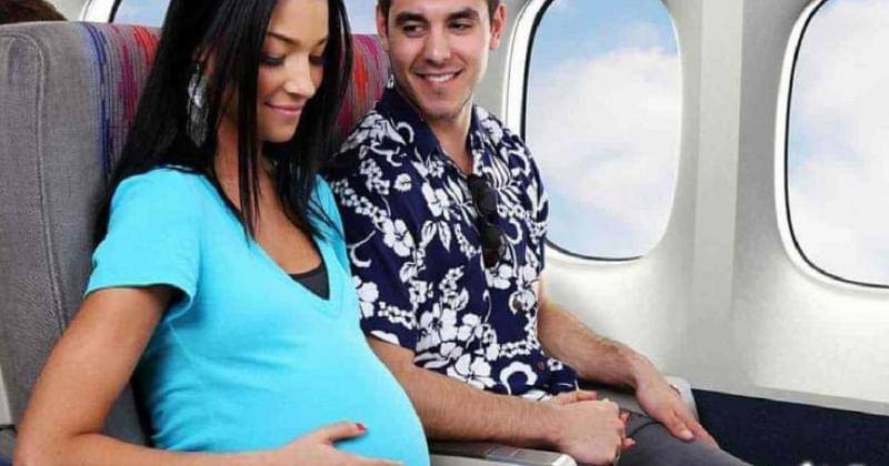 Pinterest/Women Today